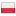 mypolonia.pl hosted country